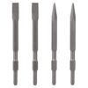 Xtra Power Chisel X1