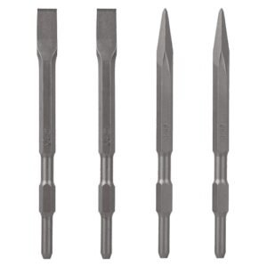 Xtra Power Chisel X1
