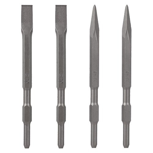 Xtra Power Chisel X1