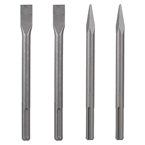Xtra Power Chisel X1 - Image 2