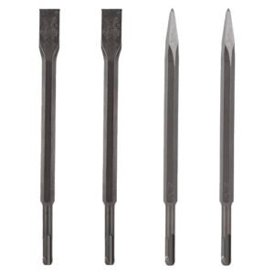 Xtra Power Chisel X1 - Image 3