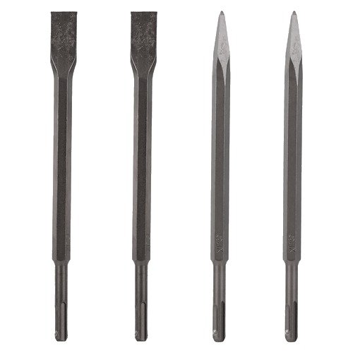 Xtra Power Chisel X1 - Image 3