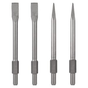 Xtra Power Chisel X1 - Image 4