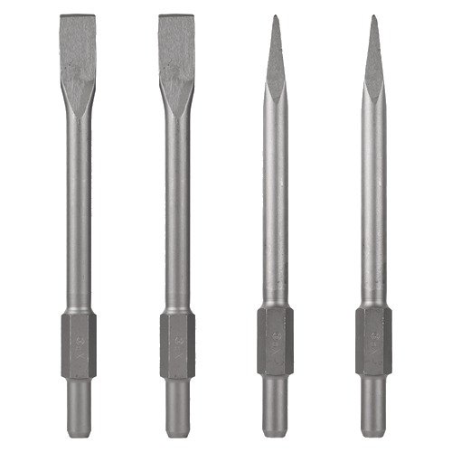Xtra Power Chisel X1 - Image 4