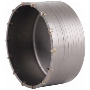 Alternative view of Xtra Power Concrete Hole Saw