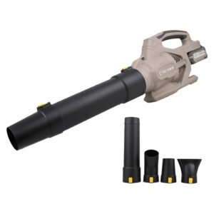 Xtra Power Cordless Air Blower 21V 20000Rpm Xpc-Ab-02