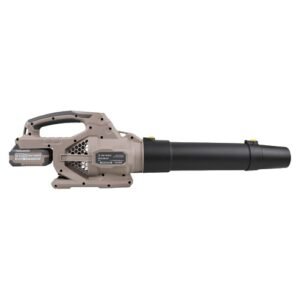 Alternative view of Xtra Power Cordless Air Blower 21V 20000Rpm Xpc-Ab-02