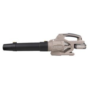 Xtra Power Cordless Air Blower 21V 20000Rpm Xpc-Ab-02 - Image 3