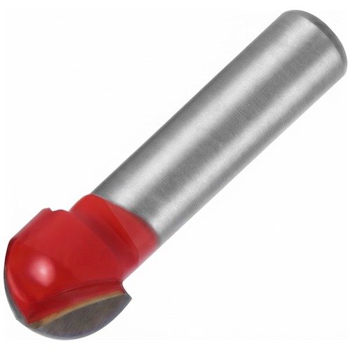Xtra Power Core Box Round Router Bit 8Mm Shank 9104