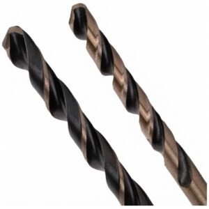 Xtra Power Hss Drill Bit - Image 4
