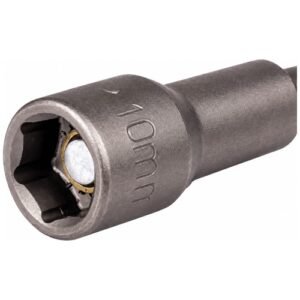 Alternative view of Xtra Power Magnetic Bit Holder 10Mm X 65Mm