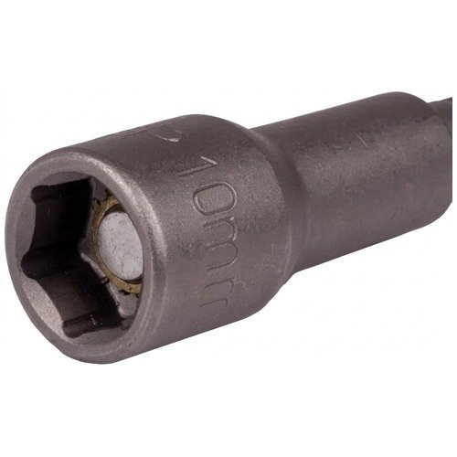 Xtra Power Magnetic Bit Holder 8Mm X 42Mm - Image 2