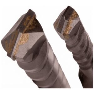 Alternative view of Xtra Power Sds Hammer Drill Bit