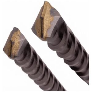 Alternative view of Xtra Power Sds Hammer Drill Bit Max