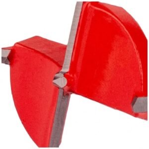 Alternative view of Xtra Power   Tct Hole Saw (Hinges Bit) Gx