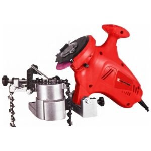 Xtra Power Xpt471 4 Inch Chain Saw Grinder 300W 100Mm — Xtra Power Grinders