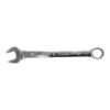 Yato Combination Ring & Open End Spanner Satin Mirror Finish