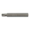 Yato 75Mm Torx Screw Driver Bit 3 Inch T25 YT-0405
