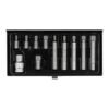 Yato 11 Pieces Screw Driver Bit Set YT-0415