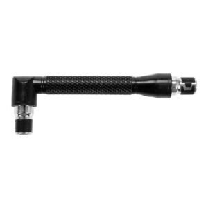 Yato Angled Bit Holder 6.30Mm X 105Mm YT-04630