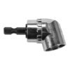 Yato Angle Adapter 6.30Mm X 100Mm YT-04632 Compact