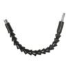 Yato Flexible Bit Holder 6.30Mm X 300Mm YT-04677
