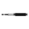 Yato Magnetic Bit Holder 6.30Mm X 80Mm YT-0467
