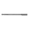 Yato Universal Bit Holder 6.30Mm X 300Mm YT-04684