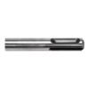 Yato Sds Plus Bit Holder Adapter 6.30Mm X 60Mm YT-04690