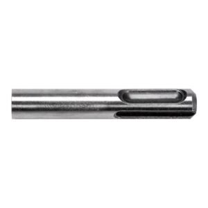 Yato Sds Plus Bit Holder Adapter 6.30Mm X 60Mm YT-04690