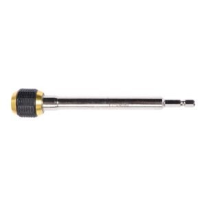 Yato Universal Bit Holder 6.30Mm X 150Mm YT-04695