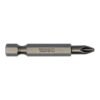 Yato 50Mm + Screw Driver Bit 2 Inch PH1 YT-04772 10 Pcs