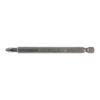 Yato 200Mm + Screw Driver Bit 7.9 Inch PH2 YT-0487