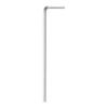 Yato Long Hex Allen Key YT-05430 Series