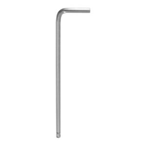 Yato Long Ball Point Allen Key YT-05450 Series