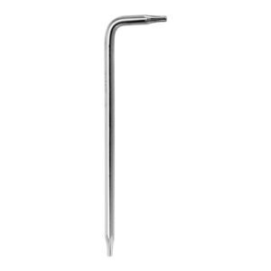 Yato Long Torx Allen Key YT-05490 Series