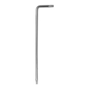 Yato Long Tamper Torx Allen Key YT-05514 Series