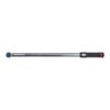 Yato Torque Wrench YT-07410 Series