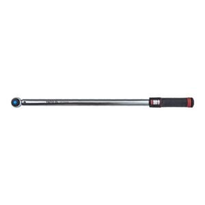 Yato Torque Wrench YT-07410 Series
