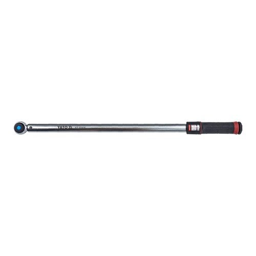 Yato Torque Wrench YT-07410 Series