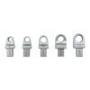 Yato Box End Insert Tool 9X12 Mm Spigot