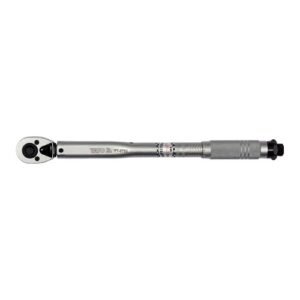 Yato Torque Wrench Deflecting Head