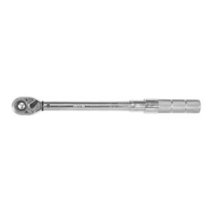 Yato Torque Wrench YT-07500
