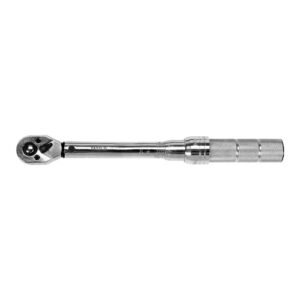Yato Torque Wrench Two Way