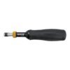 Yato Torque Screw Driver YT-07517 Series