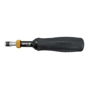 Yato Torque Screw Driver YT-07517 Series