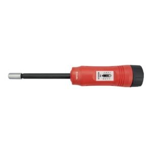 Yato Torque Screw Driver YT-07526