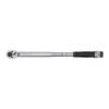 Yato Torque Wrench YT-0761