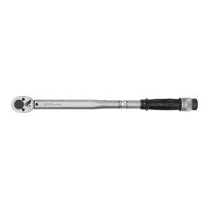 Yato Torque Wrench YT-0761
