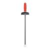 Yato Beam Torque Wrench YT-07641 Series